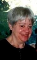 Carol Ann Lovelace Obituary: View Carol Lovelace&#39;s Obituary by San Jose Mercury News - WB0054272-2_112742