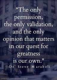 Validation Quotes on Pinterest | Take Advantage Quotes, Stealing ... via Relatably.com