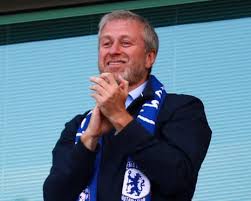 Match report: Chelsea 2-2 Hull City | News | Official Site - Chelsea Football Club