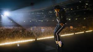 Michael: Todo lo que debes saber sobre la biopic del Rey del Pop