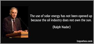 Oil industry Archives - WishesTrumpet via Relatably.com