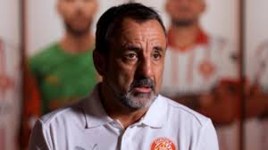 quique alvarez
