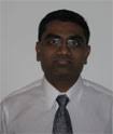 Anand Reddy, MD, MRCP (UK). Dr. Reddy is a leading physician-scientist in the field of Nephrology. He was born and educated in Bangalore, India. - Reddy-Anand