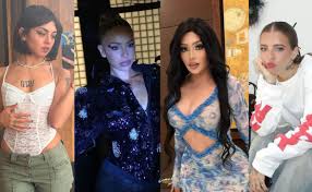 De Young Miko, Bellakath, Cachirula a Bad Gyal, ellas son las artistas que no te puedes perder en el Flow Fest