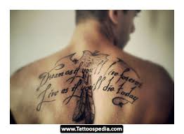 Tattoo Quotes For Men_09.jpg via Relatably.com