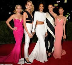 Image result for gala nite dress