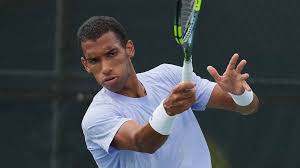Auger-Aliassime/Diallo, Cobolli/Buse among singles stars in Montreal doubles action