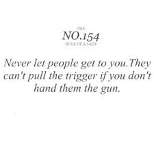 Quotes That Say it All via Relatably.com