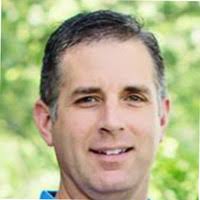 Elliott Electric Supply Employee Chris Petty's profile photo