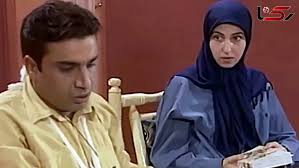فیلم / رونمایی معصومه کریمی، سارای سریال «زیر آسمان شهر» از کم کاری اش / فوت مادرم ضربه بدی بود .../ بازیگری برای من فقط ....