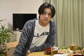 News source: Yahoo!ニュース