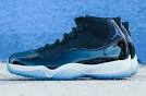 space jam 11s 2016