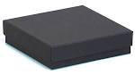 Jewellery Boxes - Gift Ideas muel
