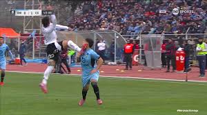 TNT Sports - News update