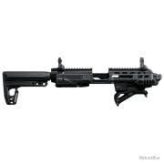 Kits de conversions tactiques