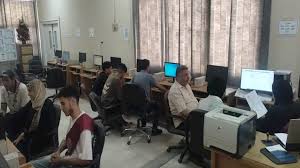 Masrawy - News update