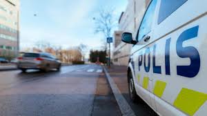 Törkeitä rattijuopumuksia Oulussa ja Raahessa – poliisi nappasi myös ajo-oikeudetta kaahanneen