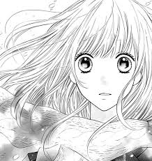 Résultat de recherche d'images pour "manga dessin"