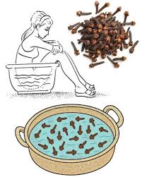 Every woman should know that clove has the power to... See ...