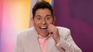 Ernesto Laguardia
