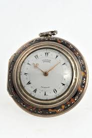 Datei:George Prior Taschenuhr No. 38197 (1).jpg – Watch- - George_Prior_Taschenuhr_No._38197_(1)