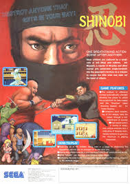 Resultado de imagen de mame flyers