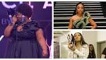 Highlights from 2018 DStv Mzansi