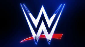 Tribute to Jim Shank