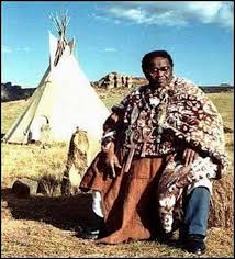 Image result for credo mutwa