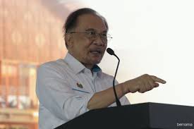 The Edge Malaysia - News update