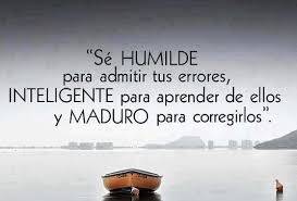 Resultado de imagen para imagenes de dios con frases