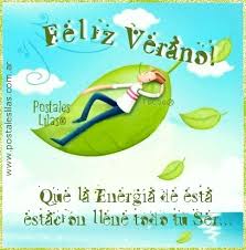 Resultado de imagen para imagenes de verano