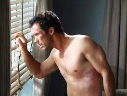 Résultat de recherche d'images pour "burn notice images hawaiian shirts"