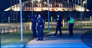 Aftonbladet - News update