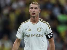 Al-Khaleej vs Al-Nassr Team News: Is Cristiano Ronaldo Playing Today In Saudi Pro League 2026-27? Predicted XI And Latest Update