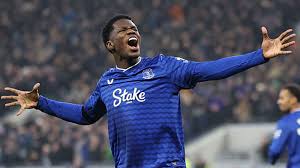 West Ham United vs Everton LIVE! What to expect in the Premier League clash?