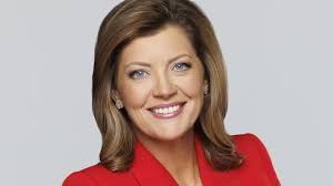 Norah O'Donnell To Return To CBS Mornings, Wayne Brady & Selma Blair Cast On Criminal Minds