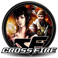 images?q=tbn:ANd9GcTvE-J-cCMXnq0CqKmgYCRk7kiIjQH159d7xk_dvhTnLs8xyVKtmw