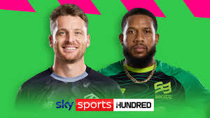 Sky Sports - News update