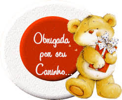 images?q=tbn:ANd9GcTvEI7hNz_ElwfsEaXW0ud