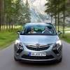 Иллюстрация к новости по запросу Opel (Колеса)
