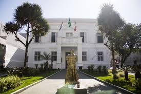 Prefeitura de São Vicente - News update