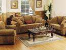 Living Room Package Specials Value City Furniture Value City