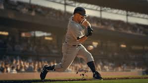 Blue Jays fall 1-3 to White Sox in makeup game, Hays drives in 2