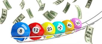 Image result for lottery