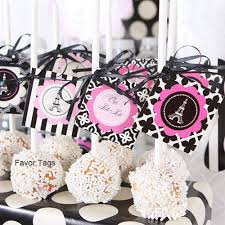 images?q=tbn:ANd9GcTvFH2tPaJOZcLC-5eRWS6