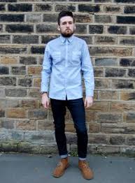 Image result for clark desert boot