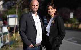 Le Parisien - News update