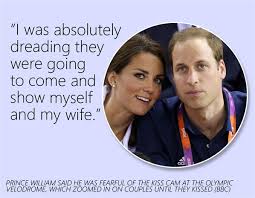 Prince William Image Quotation #5 - QuotationOf . COM via Relatably.com