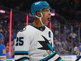 'Gotta feel soooo good': Darnell Nurse shuns Edmonton writer and mocks the 'low hockey IQ' critique of his play - Edmonton Journal